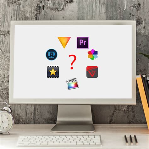 video software 360|360 software download.